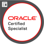 oracle-autonomous-database-cloud-2019-certified-specialist