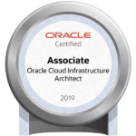 oracle-cloud-infrastructure-2019-certified-architect-associate