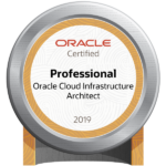 oracle-cloud-infrastructure-2019-certified-architect-professional.1