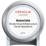 oracle-cloud-infrastructure-2019-cloud-operations-certified-associate