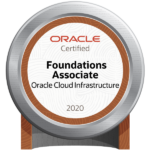 oracle-cloud-infrastructure-foundations-2020-certified-associate