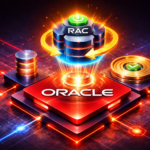 Voting Disk in Oracle RAC