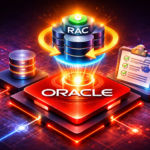 Oracle Local Registry (OLR) in RAC