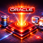 Cursor Sharing in Oracle