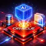 Bigfile Tablespaces in Oracle Database 26ai
