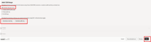 OCI Compute Instance , Boot Volume , Block Volume - ASRblogger