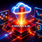 OCI Network Visualizer & Network Path Analyzer