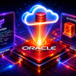 Create an Instance Using Terraform in Oracle Cloud Infrastructure